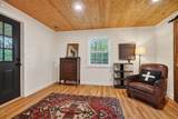 421 Alpine Dr - Photo 37