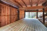421 Alpine Dr - Photo 38