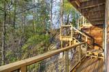 421 Alpine Dr - Photo 39