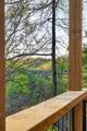 421 Alpine Dr - Photo 40