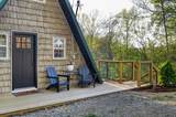 421 Alpine Dr - Photo 5