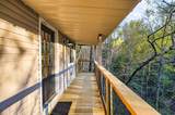 421 Alpine Dr - Photo 41