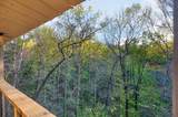 421 Alpine Dr - Photo 43