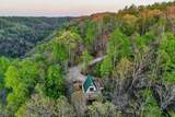 421 Alpine Dr - Photo 45
