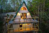 421 Alpine Dr - Photo 6