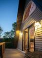 421 Alpine Dr - Photo 7