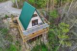 421 Alpine Dr - Photo 8