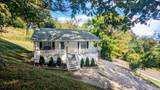 335 Turkey Creek Hwy - Photo 1