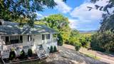 335 Turkey Creek Hwy - Photo 2