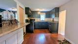 335 Turkey Creek Hwy - Photo 13