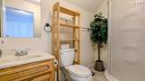 335 Turkey Creek Hwy - Photo 19