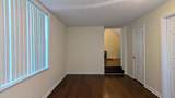 335 Turkey Creek Hwy - Photo 20