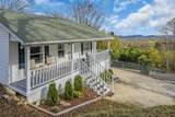 335 Turkey Creek Hwy - Photo 3