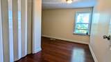 335 Turkey Creek Hwy - Photo 21