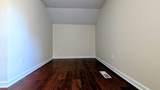 335 Turkey Creek Hwy - Photo 22