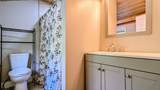 335 Turkey Creek Hwy - Photo 24
