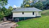 335 Turkey Creek Hwy - Photo 29