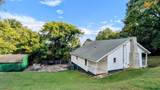 335 Turkey Creek Hwy - Photo 30