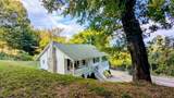 335 Turkey Creek Hwy - Photo 4