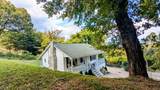335 Turkey Creek Hwy - Photo 31