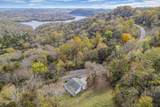 335 Turkey Creek Hwy - Photo 32