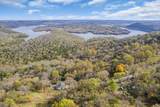 335 Turkey Creek Hwy - Photo 33