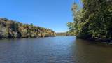 335 Turkey Creek Hwy - Photo 36