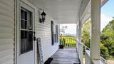 335 Turkey Creek Hwy - Photo 5