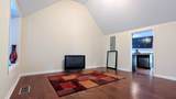 335 Turkey Creek Hwy - Photo 6