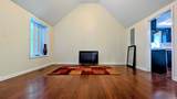 335 Turkey Creek Hwy - Photo 7