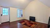 335 Turkey Creek Hwy - Photo 8
