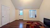 335 Turkey Creek Hwy - Photo 9