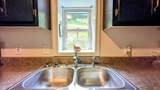 335 Turkey Creek Hwy - Photo 10