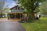 1004 Mill Pond Road - Photo 2