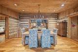 1004 Mill Pond Road - Photo 12