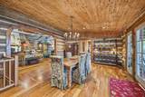 1004 Mill Pond Road - Photo 14