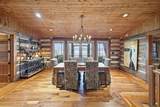 1004 Mill Pond Road - Photo 15