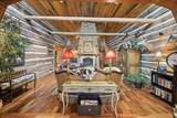 1004 Mill Pond Road - Photo 16