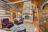 1004 Mill Pond Road - Photo 17
