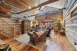 1004 Mill Pond Road - Photo 18