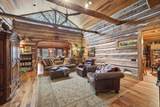 1004 Mill Pond Road - Photo 19