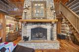 1004 Mill Pond Road - Photo 21