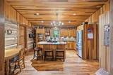 1004 Mill Pond Road - Photo 23