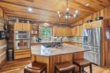 1004 Mill Pond Road - Photo 24