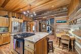 1004 Mill Pond Road - Photo 25