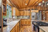 1004 Mill Pond Road - Photo 26