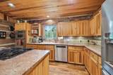 1004 Mill Pond Road - Photo 27
