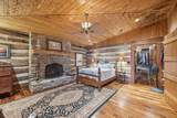1004 Mill Pond Road - Photo 30