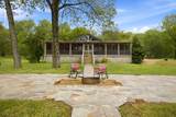 1004 Mill Pond Road - Photo 4