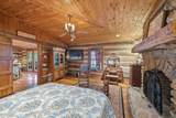 1004 Mill Pond Road - Photo 32